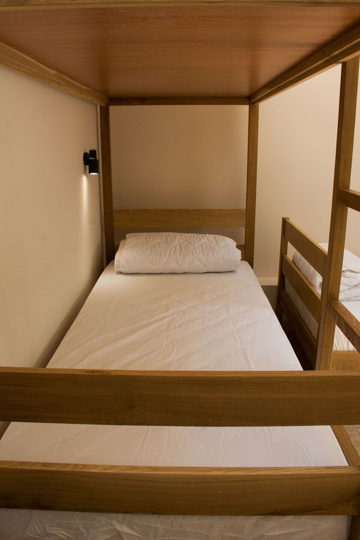 Sky Hostel Kijów Zewnętrze zdjęcie